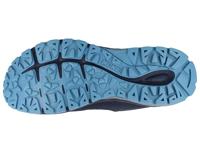 Meindl Power Walker Lady 4.2 Lage Wandelschoen Dames Marine/Azur 7,5 - thumbnail