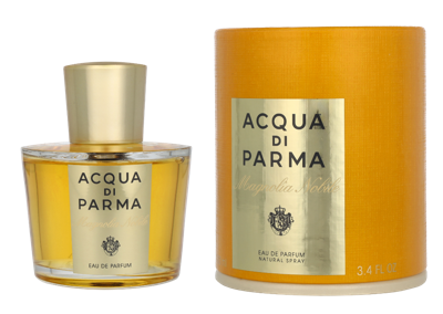 Acqua di Parma Magnolia Nobile Eau de Parfum 100ml