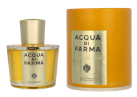 Acqua di Parma Magnolia Nobile Eau de Parfum 100ml - thumbnail
