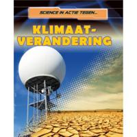 Tegen klimaat-verandering (Hardback) - thumbnail