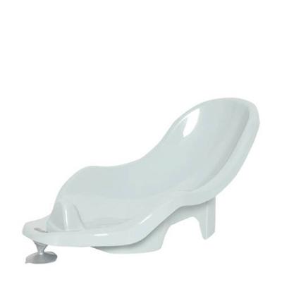 Bébé-jou Fabulous Sky green Badinzet 49x26cm 4172055 Bébé-jou Fabulous Sky green Badinzet 49x26cm 4172055