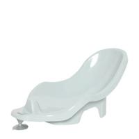 Bébé-jou Fabulous Sky green Badinzet 49x26cm 4172055 - thumbnail