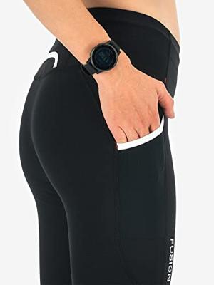 Fusion C3 3/4 Legging