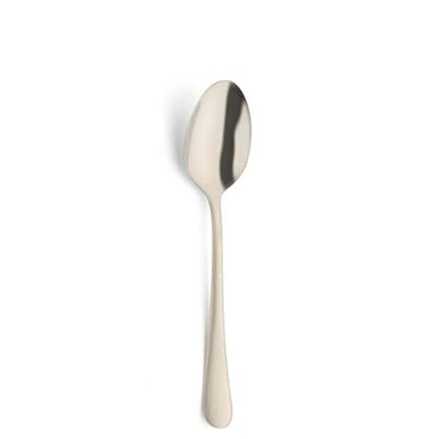 Amefa Austin Bestekset 24-delig - Champagne