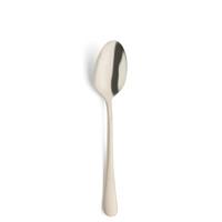 Amefa Austin Bestekset 24-delig - Champagne - thumbnail