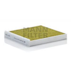 Interieurfilter FP22013