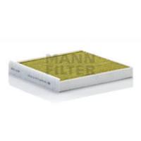 Interieurfilter FP22013 - thumbnail