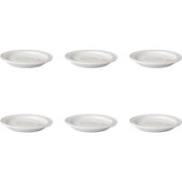 Mammoet Budgetline soepkopschotel 17cm 6 stuks - thumbnail