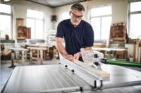 Festool LA Lengteaanslag voor TKS 80 - 575826 - thumbnail