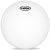 Evans B13DRY Genera Dry 13 inch snaredrumvel