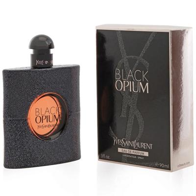 Black Opium Eau De Parfum