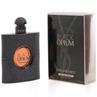 Black Opium Eau De Parfum - thumbnail