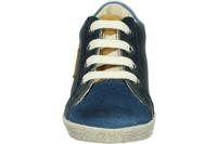 Falcotto ALNOITE - alle - thumbnail