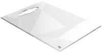 Nobo 1915613 whiteboard Acryl - thumbnail