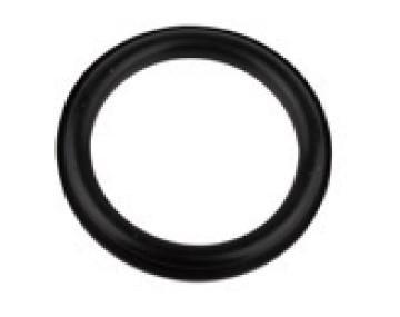 Kirchhoff Afdichting, rubber, 51 x 67 x 2-6 mm, voor spoelbak universele ventielbeker 1 1/2" - 98696480