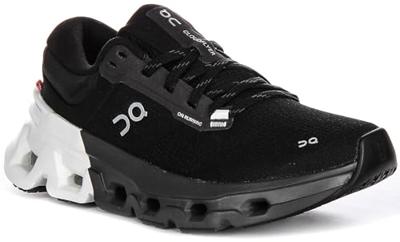 On Cloudflyer 5 Heren On Cloudflyer 5 Heren