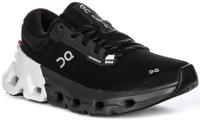 On Cloudflyer 5 Heren - thumbnail
