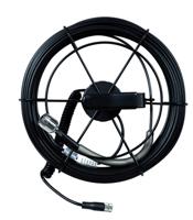 Bahco kabel 25,0mm x 25m loodgieters | BE200CAB250SH25 - thumbnail