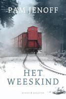 Het weeskind - thumbnail