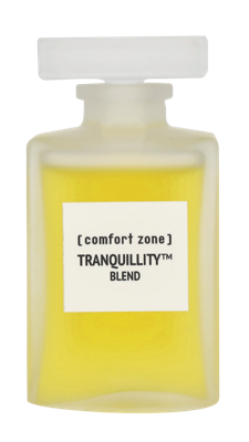 Comfort Zone Tranquillity Blend 50 ml Essentiële Oliën