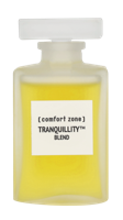 Comfort Zone Tranquillity Blend 50 ml Essentiële Oliën - thumbnail