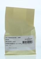 Jacob Hooy Kruidnagelen heel 250 Gram - thumbnail