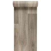 Vinyl Lime Oak - naturel - Leen Bakker - thumbnail
