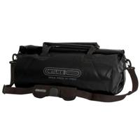 Ortlieb Rack-Pack Free Tas 31L - Zwart - thumbnail