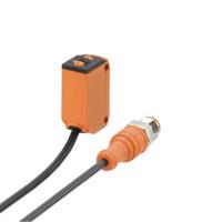 ifm Electronic O6P205 O6P205 Reflex lichtsluis 1 stuk(s) - thumbnail