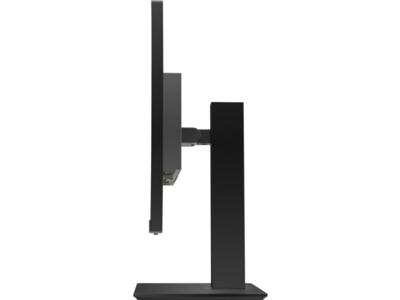 Xccess Sim Card Remover Apple iPhone