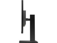 Xccess Sim Card Remover Apple iPhone - thumbnail