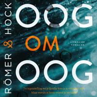 Oog om oog - thumbnail