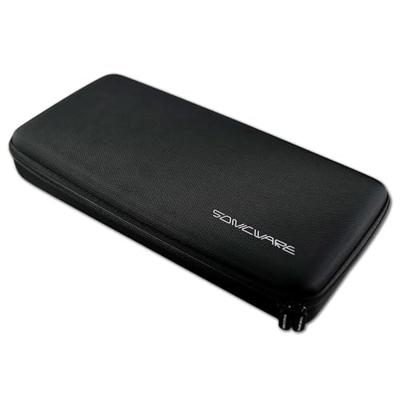 Sonicware LIVEN Case - thumbnail