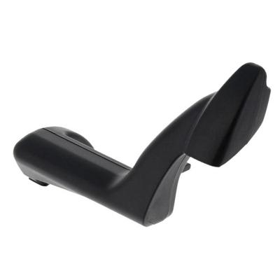 MAKITA ACCESSOIRES 419935-8 | STOFGELEIDER BSS500 | VOOR DSS501ZJ - 419935-8 MAKITA ACCESSOIRES 419935-8 | STOFGELEIDER BSS500 | VOOR DSS501ZJ - 419935-8