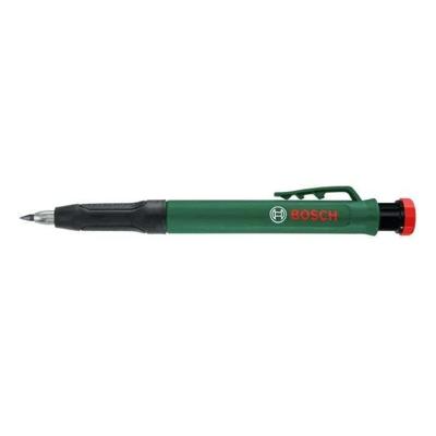 Bosch Home and Garden 1600A032V2 Diepmarker
