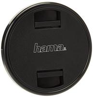 Hama 94467 Lensdop Supersnap 67mm - thumbnail