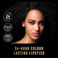 Max Factor Lipfinity Lip Colour Limited Edition Lipstick - 80 Starglow - thumbnail