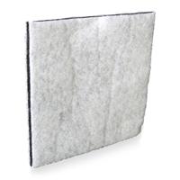 Philips FC6033 Motorbeschermingsfilter - thumbnail