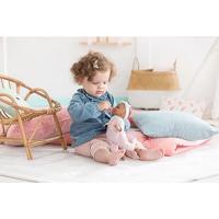 Corolle mon premier poupon - poppenspeentjes, 2st. - thumbnail