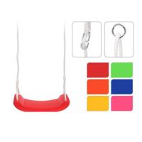 Schommel Kinderen - thumbnail