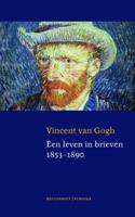 Vincent van Gogh - Jan Hulsker - ebook - thumbnail