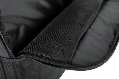 Gator Cases GB-4G-BASS gigbag voor elektrische basgitaar