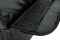 Gator Cases GB-4G-BASS gigbag voor elektrische basgitaar - thumbnail