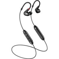 Sennheiser IE 100 Pro Black Wireless - thumbnail