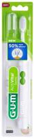Gum Activital Tandenborstel Elektrisch. Batterij - thumbnail