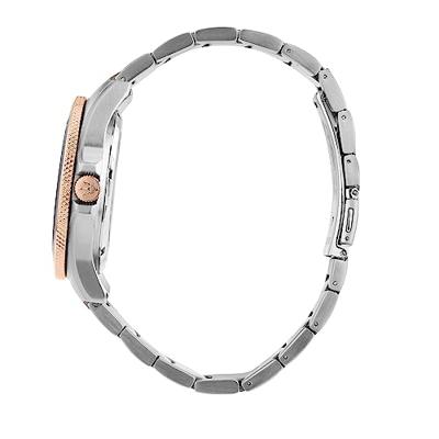 Maserati R8823100001 Multicolour (Ø 43 mm) Heren horloge