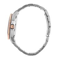 Maserati R8823100001 Multicolour (Ø 43 mm) Heren horloge - thumbnail