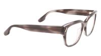 Brillenframe Dames Victoria Beckham VB2639-5317037 Ø 53 mm - thumbnail