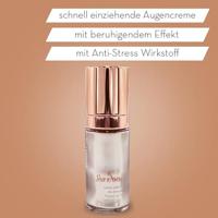 Jean D'Arcel Multibalance Crème Satin Des Yeux Anti-Age 30ml - thumbnail