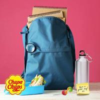 Chupa Chups lollie fruit (120 stuks) - thumbnail